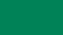 Camouflagegreen