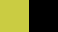 Electric Yellow/Jet Black