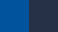Oxford Blue Marl/Navy