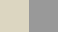 Natural/Grey