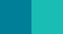 Ocean/Ocean Blue Melange